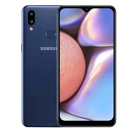 Samsung A10s